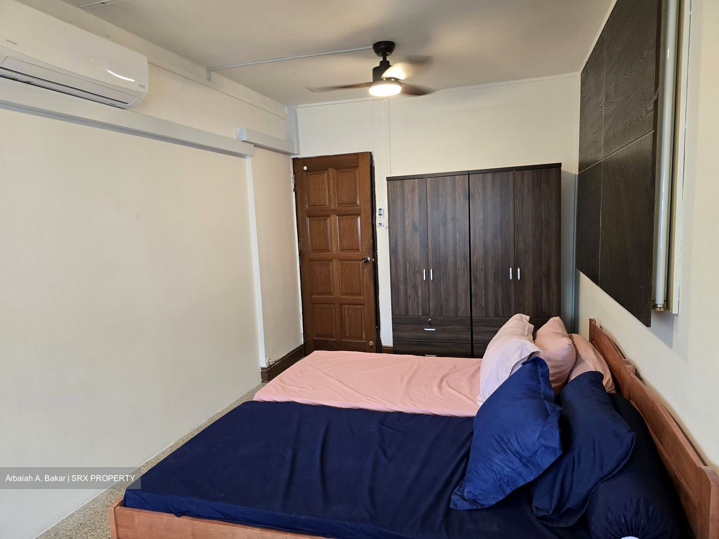 Blk 911 Jurong West Street 91 (Jurong West), HDB 5 Rooms #604859951